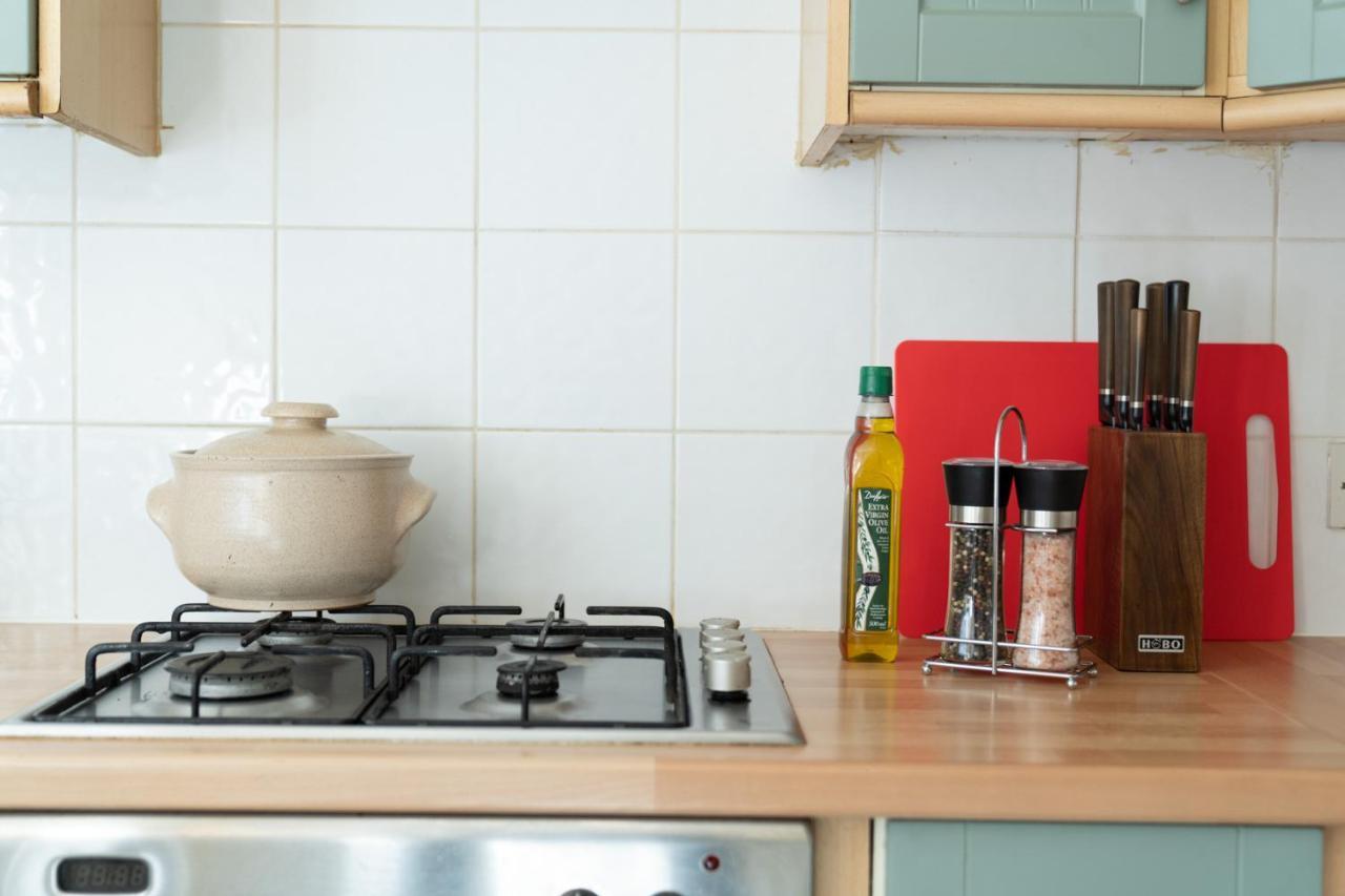 Redhill Surrey 2 Bedroom Pet Friendly Apartment By Sublime Stays מראה חיצוני תמונה